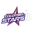 Colombo kings cricket logo