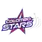 team-flag-icon-CK