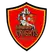 team-flag-icon-CK