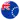 Cook islands cricket logo