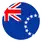 team-flag-icon-CI