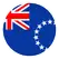 team-flag-icon-CI