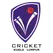 team-flag-icon-KL