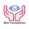 team-flag-icon-CHD-W