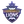 Chinnamasta Lions team logo