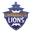 Chinnamasta lions cricket logo