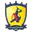 Dallas mustangs cricket logo