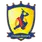 team-flag-icon-CHB