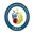 Madhya pradesh divyang cricket logo