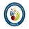team-flag-icon-CHA-D