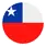 team-flag-icon-CHI