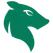 team-flag-icon-CH-W