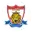 Chittagong kings cricket logo