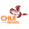 Buffalo gladiators cricket logo