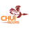 team-flag-icon-CHR