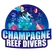 team-flag-icon-CRD