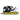 Chargers cricket logo