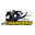 Chargers cricket logo