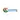 Chargers cc cricket logo