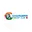 United challengers cricket logo