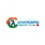 team-flag-icon-CHR