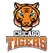team-flag-icon-CHT