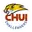 Chui challengers cricket logo