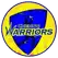 team-flag-icon-CHW