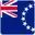 Vanuatu cricket logo