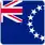 team-flag-icon-CI