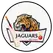 team-flag-icon-CJG