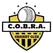 team-flag-icon-COB