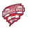team-flag-icon-COH