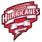 team-flag-icon-COH