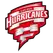 team-flag-icon-COH