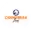 Chhindwara lions cricket logo