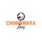 team-flag-icon-CDL