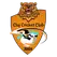 team-flag-icon-CLJ