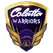 team-flag-icon-CLW