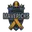 Al mulla exchange cricket logo