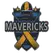 team-flag-icon-CM
