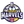 Chennai Marvels team logo