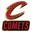 Comets cricket logo