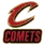 team-flag-icon-CMT