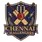 team-flag-icon-CNN