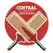 team-flag-icon-CS