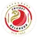 team-flag-icon-SEL