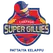 team-flag-icon-CSG