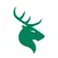 team-flag-icon-CS