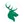 Central Stags team logo